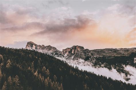 super high quality wallpapers|HD Wallpapers · Pexels.